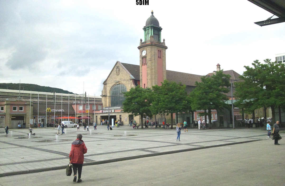 EU/D/NRW/HA/Hagen/BerlinerPlatz/20160729s1503_DSC_2866_EU_D_NW_HA-City_BerlinerPlatz+Hauptbahnhof_DETAIL_1200x0785