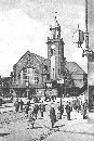 D/NRW/HA/Hagen/BerlinerPlatz/Bahnhof-Verkehr_1928