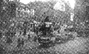 D/NRW/HA/Hagen/BerlinerPlatz/Bahnhofvorplatz_1928