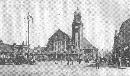 D/NRW/HA/Hagen/BerlinerPlatz/BerlinerPlatz_1928