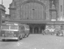 D/NRW/HA/Hagen/BerlinerPlatz/Hauptbahnhof/195xxxxx_D_NRW_HA_Hbf_Eingangsbereich_(GoebelRudat2009S33oben_Detail)