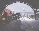 EU/D/NRW/HA/Hagen/BerlinerPlatz/Hauptbahnhof/20051126_1502_DSCI0023_Blick_aus_Hbf_Hagen_nach_Wehringhausen