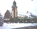 EU/D/NRW/HA/Hagen/BerlinerPlatz/Hauptbahnhof/20051126_1508_DSCI0026_Hagen_Hbf_im_Schnee