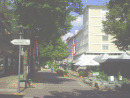 EU/D/NRW/HA/Hagen/Elberfelderstrasse/20100718s1116_PICT0073_D_NRW_HA_ElberfelderStrasse_von_der_Mittelstrasse_aus