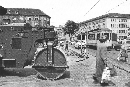 EU/D/NRW/HA/Hagen/Friedrich-Ebert-Platz/195xxxxx_EU_D_NW_HA-City_Koernerstrasse_Blick_von_der_Kamp-_zur_Badstrasse_um_1955_(Frenz+Reimann2008S8lu)