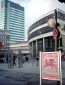 EU/D/NRW/Hagen/Friedrich-Ebert-Platz/Sparkassenhochhaus/Dero_20021102_152x_Sparkasse_und_Solitaer