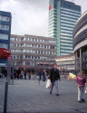 EU/D/NRW/Hagen/Friedrich-Ebert-Platz/Sparkassenhochhaus/Dero_20021102_152x_Sparkasse_von_Kampstrasse