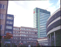 EU/D/NRW/Hagen/Friedrich-Ebert-Platz/Sparkassenhochhaus/Dero_20021102_152x_Sparkassenhochhaus