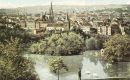 D/NRW/HA/Hagen/Goldberg/190xxxxx_Stadtgarten-Panorama_19020517
