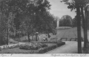 D/NRW/HA/Hagen/Goldberg/Stadtgarten/Gefallenen-Mahnmal_19260718