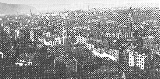 EU/D/NRW/HA/Hagen/Goldberg/Stadtpanorama/1908xxxx_EU_D_NW_HA_Goldberg_Stadtpanorama_DETAIL