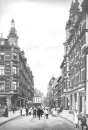D/NRW/HA/Hagen/Kampstrasse/190xxxxx_Kampstrasse_Richtung_Elberfelderstrasse_um_1902