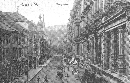 D/NRW/HA/Hagen/Kampstrasse190xxxxx_Kampstrasse_nach_S_19071231