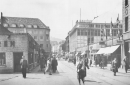 D/NRW/HA/Hagen/Kampstrasse/195xxxxx_Kampstrasse_um_1954