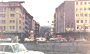 D/NRW/HA/Hagen/Kampstrasse/19750414_04_36_(16xx)_Kampstrasse_nach_S