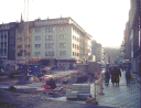 D/NRW/HA/Hagen/Kampstrasse/20021102_153x_IMAGE58_KampstrasseDSCI0039