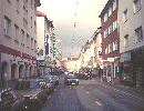 EU/D/NRW/HA/Hagen/Kampstrasse/20021102_15xx_IMAGE36_Kampstrasse_nach_N