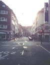 D/NRW/HA/Hagen/Kampstrasse/20021102_15xx_IMAGE42_Kampstrasse_mit_Fichte-Gymnasium