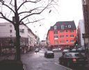 D/NRW/HA/Hagen/Kampstrasse/20041120_1330_DSCI0034