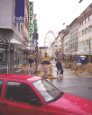 D/NRW/HA/Hagen/Kampstrasse/20041120_1334_DSCI0035