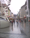 D/NRW/HA/Hagen/Kampstrasse/20041120_1407_DSCI0039
