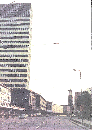 EU/D/NRW/HA/Hagen/Koernerstrasse/19750(3)xx_03-07_Sparkasse_in_der_Koernerstrasse_mit_Rathaus