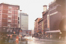 EU/D/NRW/HA/Hagen/Koernerstrasse/19750414_Koernerstrasse_1