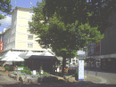 EU/D/NRW/HA/Hagen/Koernerstrasse/20100718s1116_PICT0074_D_NRW_HA_Koernerstrasse_von_der_Mittelstrasse_aus