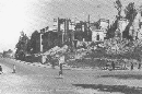 D/NRW/HA/Hagen/MaerkischerRing/19460508_Emilienplatz_aus_Richtung_Finanzamt