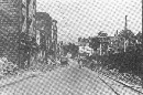 D/NRW/HA/Hagen/MaerkischerRing/194x_Iserlohner_Strasse_mit_Bettermann-Brauerei