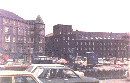 D/NRW/HA/Hagen/MaerkischerRing/19750414_04_40_Emilienplatz