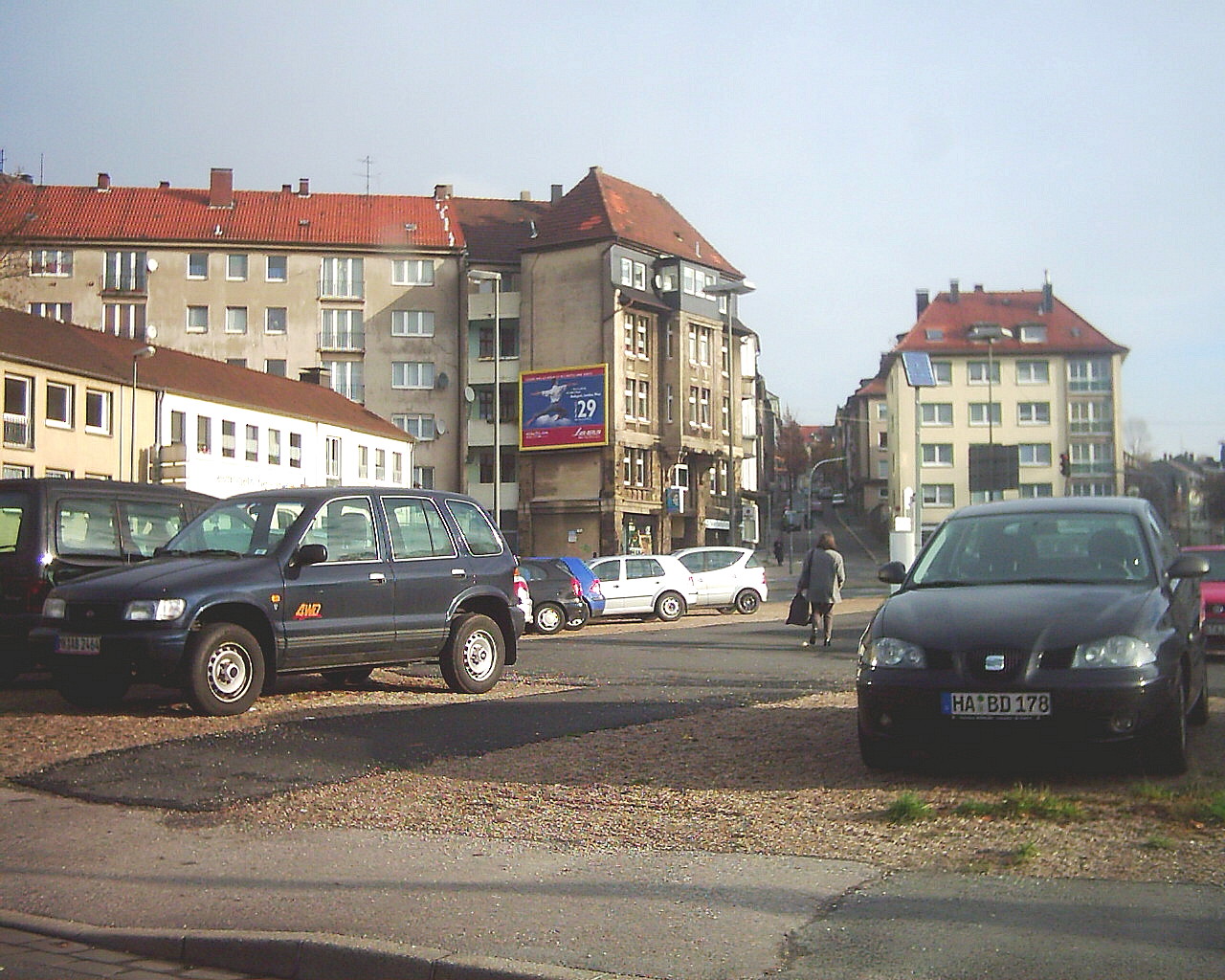 D/NRW/HA/Hagen/MaerkischerRing/20041115_1019_DSCI0004_Bettermann-Gelaende