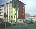 D/NRW/HA/Hagen/MaerkischerRing/20041115_1019_DSCI0006_EinmuendungRathausstrasse