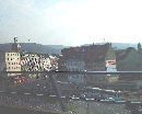 D/NRW/HA/Hagen/MaerkischerRing/20050331_1655_DSCI0004