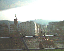D/NRW/HA/Hagen/MaerkischerRing/20050331_1655_DSCI0005