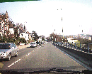 D/NRW/HA/Hagen/MaerkischerRing/20050331_1656_DSCI0007