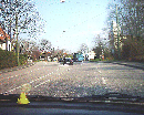 D/NRW/HA/Hagen/MaerkischerRing/20050331_1656_DSCI0010