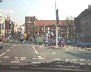 D/NRW/HA/Hagen/MaerkischerRing/20050331_1658_DSCI0017