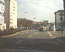 D/NRW/HA/Hagen/MaerkischerRing/20050331_1659_DSCI0020