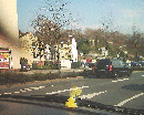 D/NRW/HA/Hagen/MaerkischerRing/20050331_1659_DSCI0021
