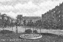 D/NRW/HA/Hagen/MaerkischerRing/Emilienplatz_etwa_um_1940