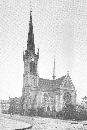 EU/D/NRW/HA/Hagen/Martin-Luther-Strasse/Lutherkirche/Lutherkirche_um_1900