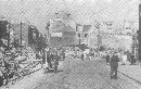 D/NRW/HA/Hagen/Mittelstrasse/Westendhaus/19480909_Mittelstrasse_vor_Kaufhaus_Sinn