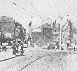D/NRW/HA/Hagen/Mittelstrasse/Westendhaus/19500xxx_Einmuendung_Elberfelderstrasse_in_Mittelstrasse