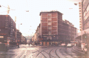 D/NRW/HA/Hagen/Mittelstrasse/Westendhaus/19750414_Eckhaus_Mittelstrasse