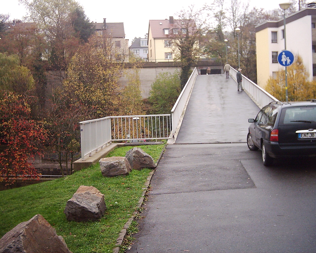 D/NRW/HA/Hagen/Neumarktstrasse/20041116_1229_DSCI0009