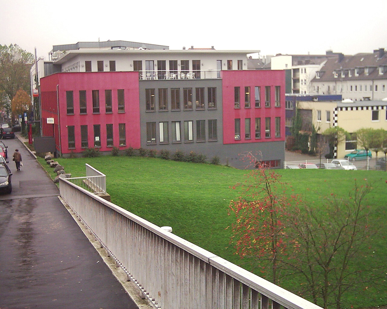 D/NRW/HA/Hagen/Neumarktstrasse/20041116_1230_DSCI0015