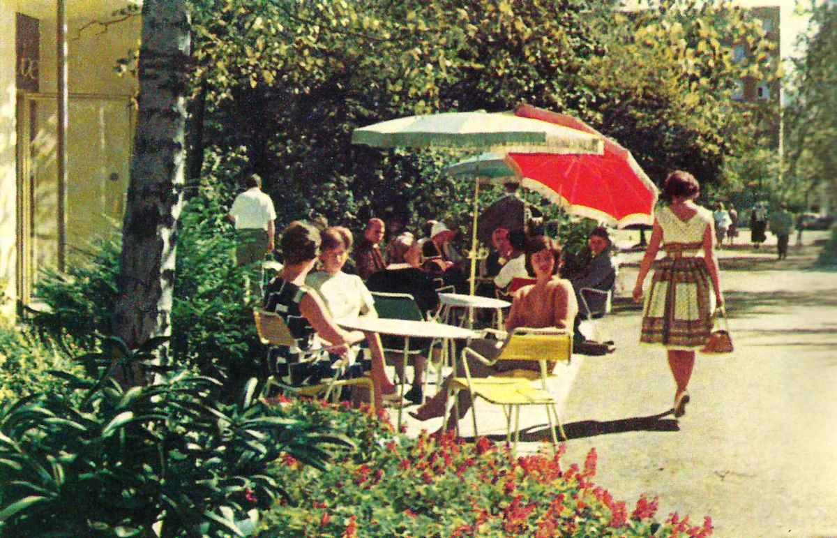 EU/D/NRW/HA/Hagen/Volkspark/Oase/Farbfoto_EU_D_NW_HA-City_Volkspark_MilchbarOase_(Hagen-Broschuere_1962_ohne_Angaben)_1200x0771