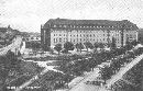 D/NRW/HA/HagenerHeide/Heinitzstrasse/192xxxxx_Landgericht_von_1925_an_der_Heinitzstrasse