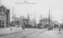 EU/D/NRW/HA/Haspe/BahnuebergangNiederhaspeUm1910